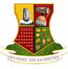 Oyo State Government